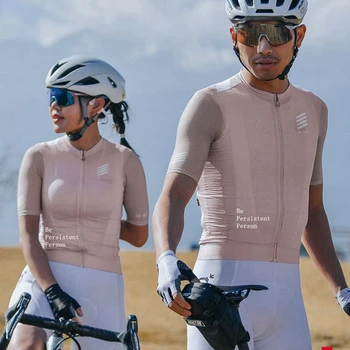 Pánske cyklistické školenia súťaže nastaviť krátke rukávy jersey a cyklistické šortky podbradník spodnej časti hornej nastaviť priedušná tím cyklistické oblek Obrázok