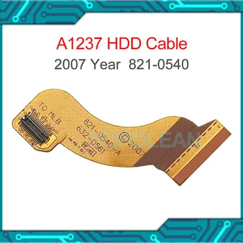 Nový HDD Pevný Disk Kábel 821-0540-Pre MacBook Air 13