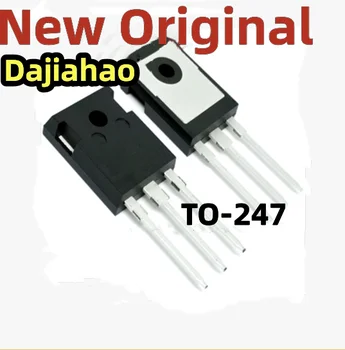 (5-10piece)100% Nové JS60R080WUCR TO-247 Chipset Obrázok