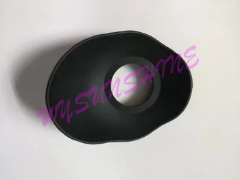 Nové gumy eyecup pre Sony SD1000 MC1500 MC2500 Hľadáčik Eye cup Obrázok