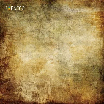 Laeacco Grunge Gradient Farbou Textúra Portrétnej Fotografie Prostredí Prispôsobené Fotografického Pozadia Pre Photo Studio Obrázok