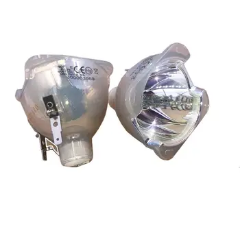 100% Originálne Fáze osvetlenie 16R Lampa MSD Platinum 16R Lampa pre Fáze Pohyblivé Hlavy Obrázok
