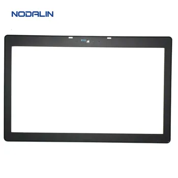 014HD5 14HD5 Nové LCD Panelu Displej Kryt Predný Rám Pre Latitude E6530 6530 Obrázok