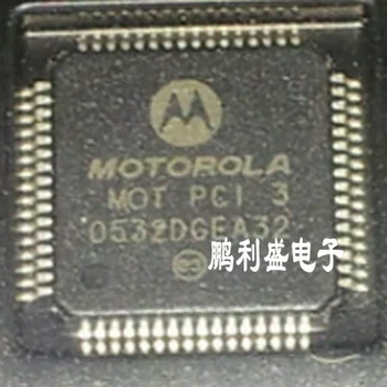 100% Nový&pôvodné MOTPCI3 TQFP64 IC Obrázok