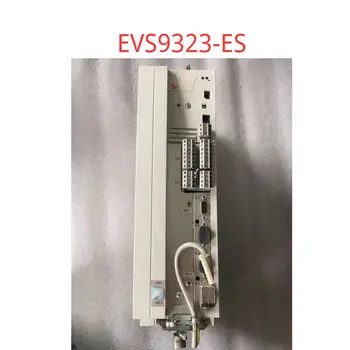 EVS9323-ES Použité Invertor Plne funkčné a odskúšané OK EVS9323 ES Obrázok