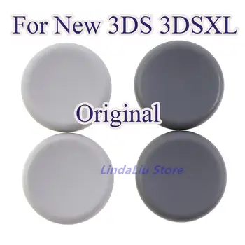 30pcs Originálne nové Náhradné Analógový Stick Palec Ovládač Spp pre 3DS 3DSXL 3DSLL NOVÉ 3DS 3DSXL 3DSLL Opravy Dielov Obrázok